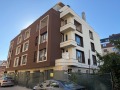 Продава 2-СТАЕН, град София, Кръстова вада • 174000 € • 27934706 10 — Holmes.bg Продава 2-СТАЕН, град София, Кръстова вада • 174000 € • 27934706 10