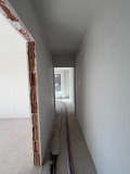 Продава 2-СТАЕН, град София, Кръстова вада • 174000 € • 27934706 4 — Holmes.bg Продава 2-СТАЕН, град София, Кръстова вада • 174000 € • 27934706 4