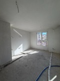 Продава 2-СТАЕН, град София, Кръстова вада • 174000 € • 27934706 2 — Holmes.bg Продава 2-СТАЕН, град София, Кръстова вада • 174000 € • 27934706 2