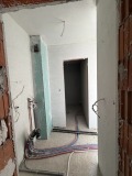 Продава 2-СТАЕН, град София, Кръстова вада • 174000 € • 27934706 5 — Holmes.bg Продава 2-СТАЕН, град София, Кръстова вада • 174000 € • 27934706 5