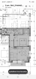 Продава 2-СТАЕН, град София, Кръстова вада • 174000 € • 27934706 11 — Holmes.bg Продава 2-СТАЕН, град София, Кръстова вада • 174000 € • 27934706 11
