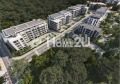 Продава 2-СТАЕН, град Варна, Владислав Варненчик 1 • 115000 € • 17699258 4 — Holmes.bg Продава 2-СТАЕН, град Варна, Владислав Варненчик 1 • 115000 € • 17699258 4