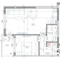 Продава 2-СТАЕН, град Варна, Владислав Варненчик 1 • 115000 € • 17699258 1 — Holmes.bg Продава 2-СТАЕН, град Варна, Владислав Варненчик 1 • 115000 € • 17699258 1