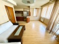 Продава 3-СТАЕН, град София, Стрелбище • 329000 € / 643468.07 лв. • 29818543 1 — Holmes.bg Продава 3-СТАЕН, град София, Стрелбище • 329000 € / 643468.07 лв. • 29818543 1