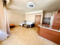 Продава 3-СТАЕН, град София, Стрелбище • 329000 € / 643468.07 лв. • 29818543 2 — Holmes.bg Продава 3-СТАЕН, град София, Стрелбище • 329000 € / 643468.07 лв. • 29818543 2