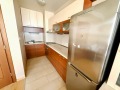 Продава 3-СТАЕН, град София, Стрелбище • 329000 € / 643468.07 лв. • 29818543 3 — Holmes.bg Продава 3-СТАЕН, град София, Стрелбище • 329000 € / 643468.07 лв. • 29818543 3