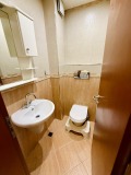 Продава 3-СТАЕН, град София, Стрелбище • 329000 € / 643468.07 лв. • 29818543 14 — Holmes.bg Продава 3-СТАЕН, град София, Стрелбище • 329000 € / 643468.07 лв. • 29818543 14