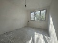 Продава 3-стаен град София , Изток , 85 кв.м | 71618990 — Imoti.com Продава 3-стаен град София , Изток , 85 кв.м | 71618990