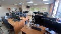 Продава ОФИС, град Варна, Център • 299000 € / 584793.17 лв. • 31268348 5 — Holmes.bg Продава ОФИС, град Варна, Център • 299000 € / 584793.17 лв. • 31268348 5