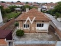 Продава Къща област Пловдив , гр. Раковски , 84 кв.м | 11956845 — Imoti.com Продава Къща област Пловдив , гр. Раковски , 84 кв.м | 11956845