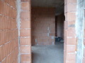 Продава КЪЩА, град Добрич, Добротица - Варненска • 190000 € • 12863141 3 — Holmes.bg Продава КЪЩА, град Добрич, Добротица - Варненска • 190000 € • 12863141 3