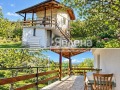 Продава Къща област София , с. Ново бърдо , 80 кв.м | 62345521 — Imoti.com Продава Къща област София , с. Ново бърдо , 80 кв.м | 62345521
