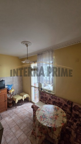 Снимка Продава 1-СТАЕН