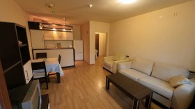 2-СТАЕН, 70 m2 - Holmes.bg 2-СТАЕН, 70 m2