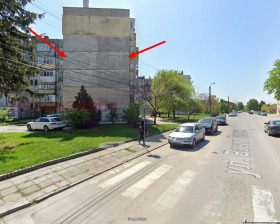 Продава 3-стаен, гр. Исперих