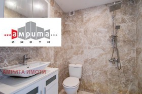 Обява Продава МЕЗОНЕТ,град София, Манастирски ливади