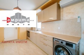 Обява Продава МЕЗОНЕТ,град София, Манастирски ливади>