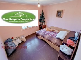 Обява Продава КЪЩА,с. Пиргово, област Русе