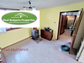 Обява Продава КЪЩА,с. Пиргово, област Русе