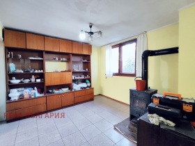 Обява Продава КЪЩА,с. Пиргово, област Русе