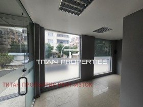 МАГАЗИН, 22 m2 - Holmes.bg МАГАЗИН, 22 m2