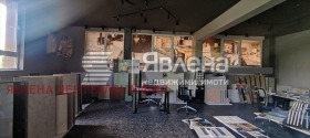 Обява Продава МАГАЗИН,град София, Манастирски ливади