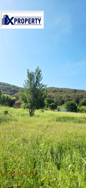 ПАРЦЕЛ, 691 m2 - Holmes.bg ПАРЦЕЛ, 691 m2