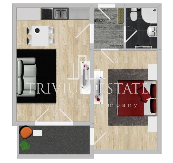 Продава 2-СТАЕН, град Пловдив, Беломорски • 68900 € / 134756.69 лв. • 71784623 1 — Holmes.bg Продава 2-СТАЕН, град Пловдив, Беломорски • 68900 € / 134756.69 лв. • 71784623 1