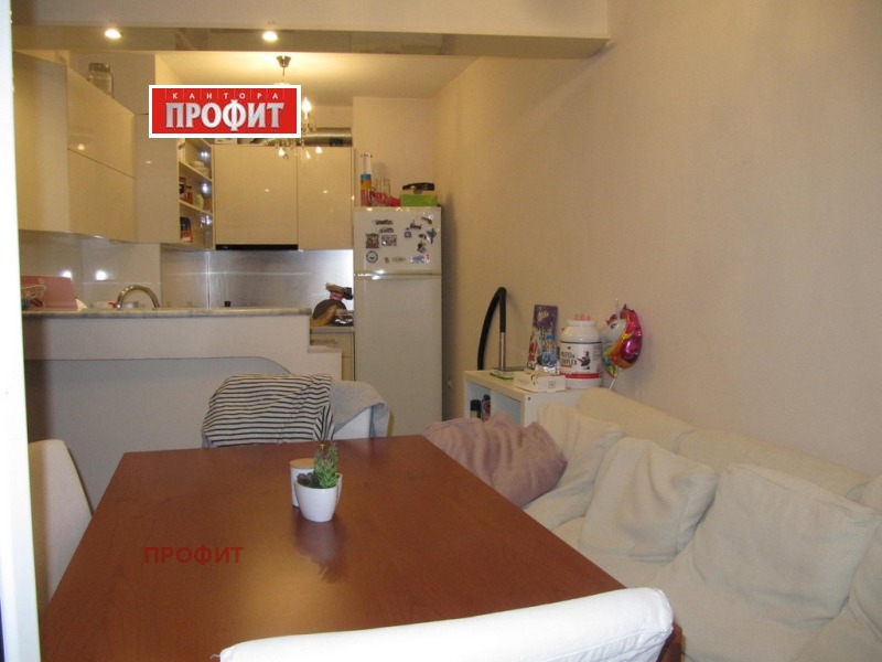 Продава 2-СТАЕН, град Пловдив, Кършияка • 139700 € / 273229.45 лв. • 60001500 1 — Holmes.bg Продава 2-СТАЕН, град Пловдив, Кършияка • 139700 € / 273229.45 лв. • 60001500 1