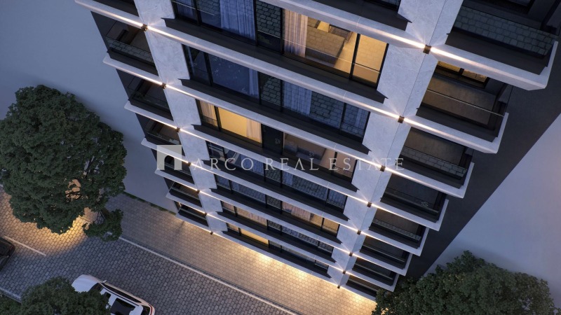 Продава 3-СТАЕН, град София, Зона Б-5 • 332800 € / 650900.22 лв. • 20122997 1 — Holmes.bg Продава 3-СТАЕН, град София, Зона Б-5 • 332800 € / 650900.22 лв. • 20122997 1