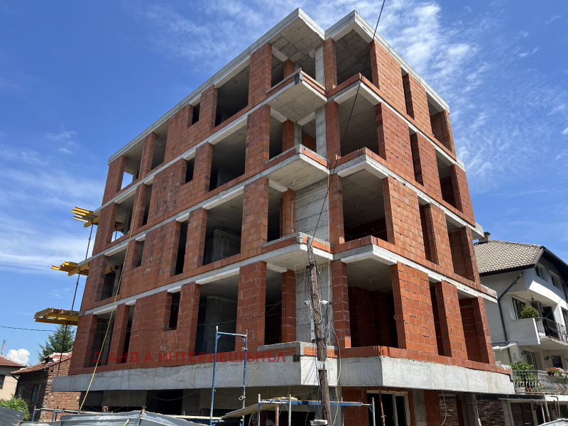 Продава 3-СТАЕН, град София, Люлин 9 • 170200 € / 332882.27 лв. • 57797038 1 — Holmes.bg Продава 3-СТАЕН, град София, Люлин 9 • 170200 € / 332882.27 лв. • 57797038 1