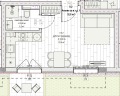 Продава 1-СТАЕН, област Бургас, гр. Созопол • 59303 € / 115986.59 лв. • 72611240 2 — Holmes.bg Продава 1-СТАЕН, област Бургас, гр. Созопол • 59303 € / 115986.59 лв. • 72611240 2