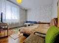 Продава 2-СТАЕН, град Варна, Трошево • 145000 € / 283595.35 лв. • 88925487 13 — Holmes.bg Продава 2-СТАЕН, град Варна, Трошево • 145000 € / 283595.35 лв. • 88925487 13