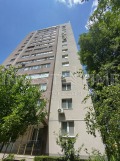 Продава 2-СТАЕН, град Варна, Трошево • 145000 € / 283595.35 лв. • 88925487 1 — Holmes.bg Продава 2-СТАЕН, град Варна, Трошево • 145000 € / 283595.35 лв. • 88925487 1