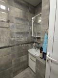 Продава 2-СТАЕН, град Варна, Трошево • 145000 € / 283595.35 лв. • 88925487 6 — Holmes.bg Продава 2-СТАЕН, град Варна, Трошево • 145000 € / 283595.35 лв. • 88925487 6