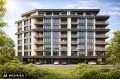 Продава 2-стаен град Бургас , Славейков , 74 кв.м | 16860628 — Imoti.com Продава 2-стаен град Бургас , Славейков , 74 кв.м | 16860628
