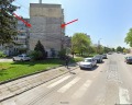 Продава 3-стаен област Разград , гр. Исперих , 82 кв.м | 39933817 — Imoti.com Продава 3-стаен област Разград , гр. Исперих , 82 кв.м | 39933817