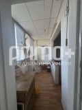 Продава 3-СТАЕН, град София, Овча купел 2 • 190000 € • 19028035 3 — Holmes.bg Продава 3-СТАЕН, град София, Овча купел 2 • 190000 € • 19028035 3