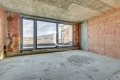 Продава МНОГОСТАЕН, град София, Манастирски ливади • 855000 € / 1672234.65 лв. • 95302851 11 — Holmes.bg Продава МНОГОСТАЕН, град София, Манастирски ливади • 855000 € / 1672234.65 лв. • 95302851 11