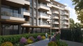 Продава МНОГОСТАЕН, град София, Манастирски ливади • 855000 € / 1672234.65 лв. • 95302851 9 — Holmes.bg Продава МНОГОСТАЕН, град София, Манастирски ливади • 855000 € / 1672234.65 лв. • 95302851 9