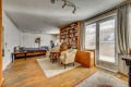 Продава МЕЗОНЕТ, град София, Център • 690000 € / 1349522.70 лв. • 54266667 3 — Holmes.bg Продава МЕЗОНЕТ, град София, Център • 690000 € / 1349522.70 лв. • 54266667 3