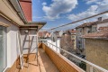 Продава МЕЗОНЕТ, град София, Център • 690000 € / 1349522.70 лв. • 54266667 7 — Holmes.bg Продава МЕЗОНЕТ, град София, Център • 690000 € / 1349522.70 лв. • 54266667 7