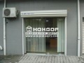 Продава Магазин град Пловдив , Център , 17 кв.м | 14079984 — Imoti.com Продава Магазин град Пловдив , Център , 17 кв.м | 14079984