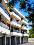 Продава ГАРАЖ, ПАРКОМЯСТО, град Пловдив, Беломорски • 15000 € • 73862359 1 — Holmes.bg Продава ГАРАЖ, ПАРКОМЯСТО, град Пловдив, Беломорски • 15000 € • 73862359 1