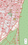 Продава ПАРЦЕЛ, град Варна, м-т Перчемлията • 21990 € • 62374499 1 — Holmes.bg Продава ПАРЦЕЛ, град Варна, м-т Перчемлията • 21990 € • 62374499 1