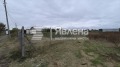 Продава ПАРЦЕЛ, област Бургас, гр. Поморие • 123500 € • 24636264 4 — Holmes.bg Продава ПАРЦЕЛ, област Бургас, гр. Поморие • 123500 € • 24636264 4