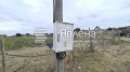 Продава ПАРЦЕЛ, област Бургас, гр. Поморие • 123500 € • 24636264 5 — Holmes.bg Продава ПАРЦЕЛ, област Бургас, гр. Поморие • 123500 € • 24636264 5