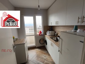 2-СТАЕН, 66 m2 - Holmes.bg 2-СТАЕН, 66 m2