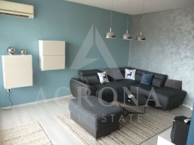 3-СТАЕН, 88 m2 - Holmes.bg 3-СТАЕН, 88 m2