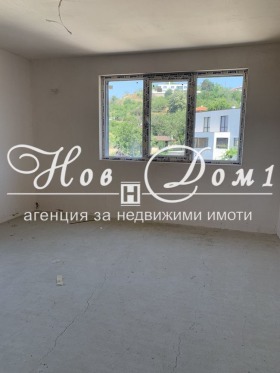 3-СТАЕН, 81 m2 - Holmes.bg 3-СТАЕН, 81 m2